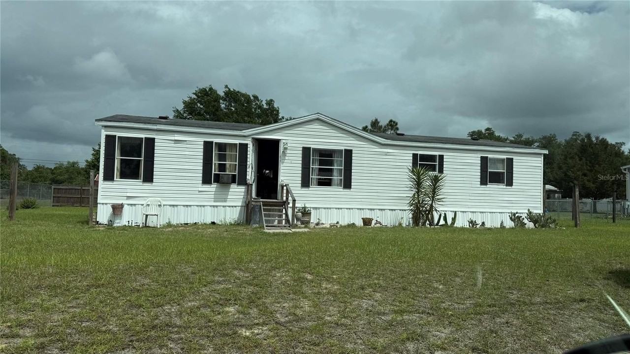 6289 Se 140th Pl - Photo 2 of 3