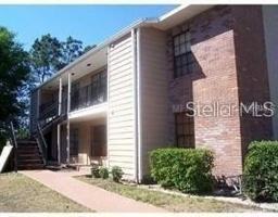 featured image of 4015 My Lady Ln #6