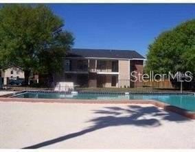 4015 My Lady Ln #6 - Photo 2 of 2