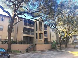 featured image of 623 Dory Ln #309
