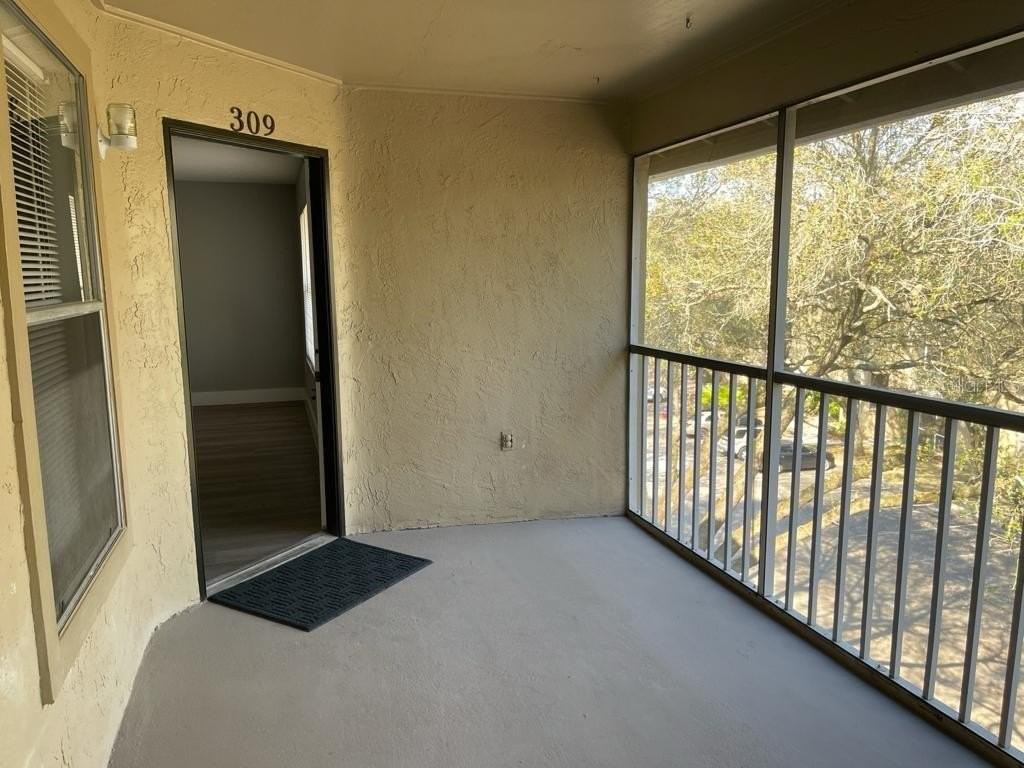 623 Dory Ln #309 - Photo 2 of 29