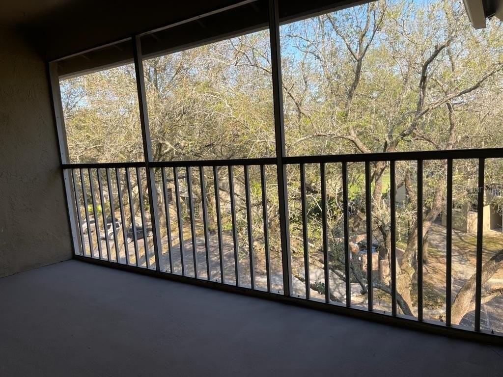 623 Dory Ln #309 - Photo 3 of 29