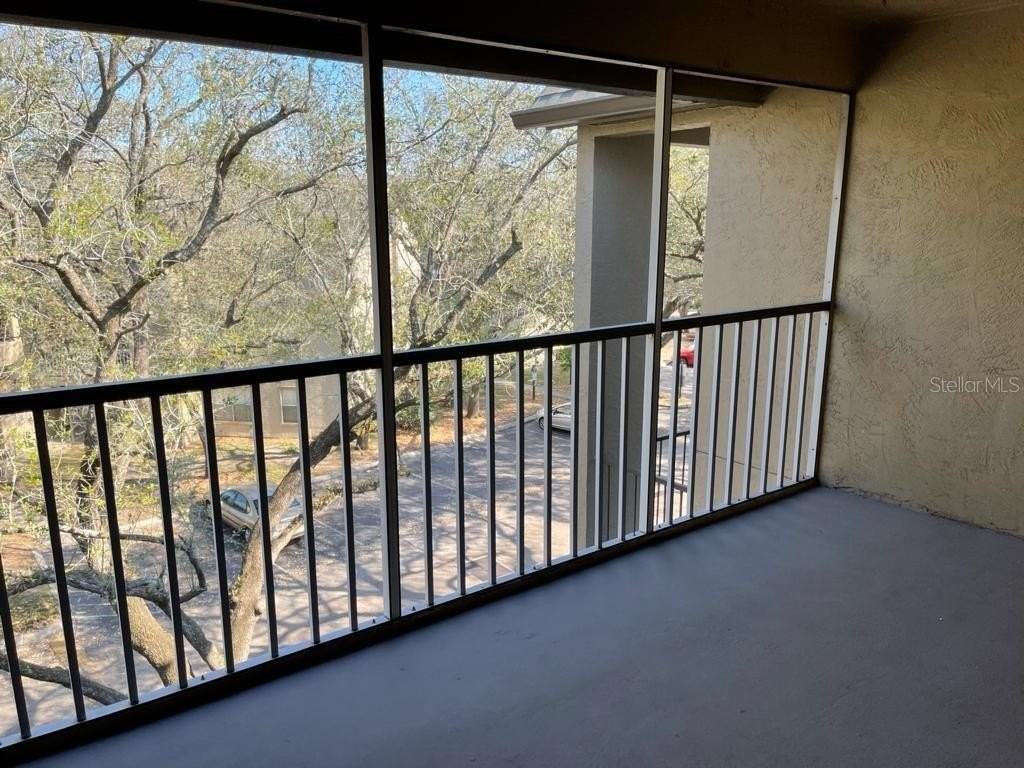 623 Dory Ln #309 - Photo 4 of 29