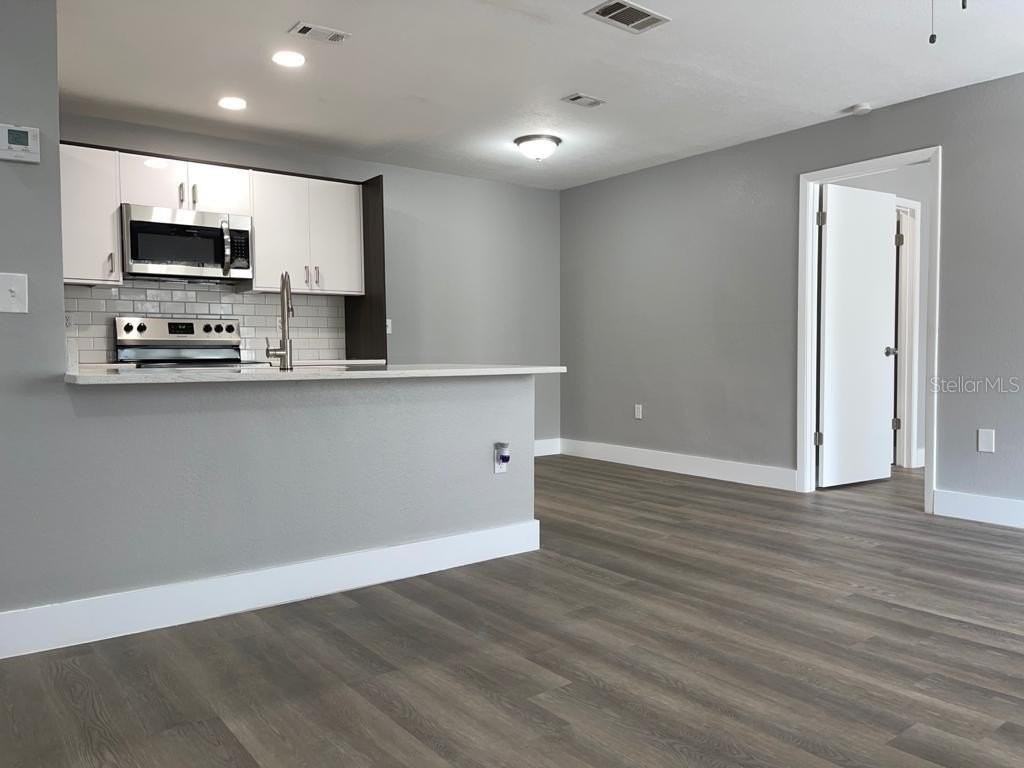 623 Dory Ln #309 - Photo 5 of 29