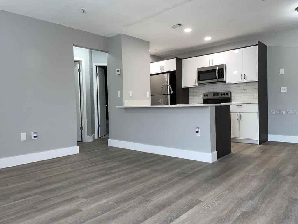 623 Dory Ln #309 - Photo 6 of 29