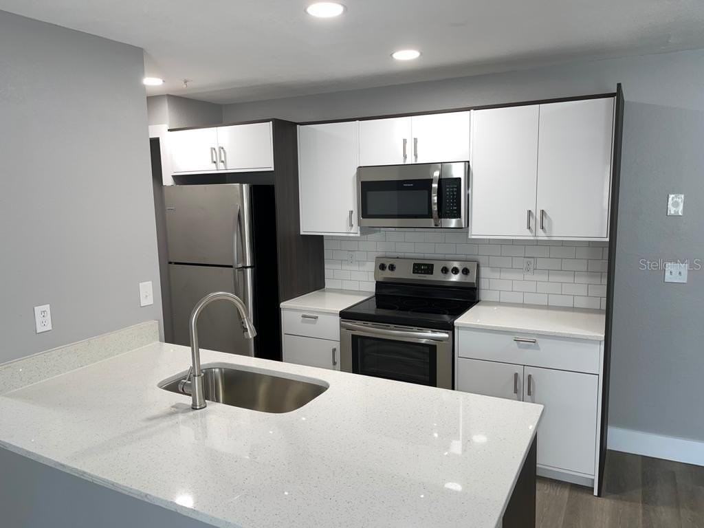 623 Dory Ln #309 - Photo 7 of 29