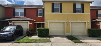 536 Cresting Oak Cir #10 - Photo 1 of 1