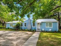 112 S Dixie Ave #2 - Photo 1 of 1