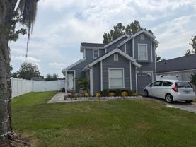 9924 Surrey Ridge Rd - Photo 1 of 1
