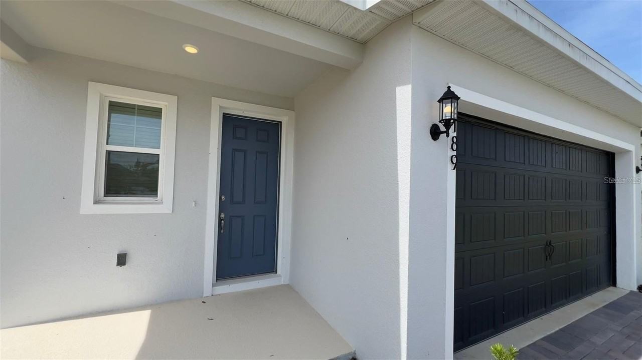 2189 Sunshine Peak Dr - Photo 2 of 27