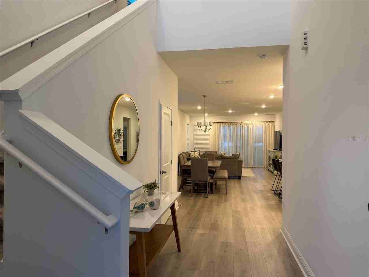 2189 Sunshine Peak Dr - Photo 3 of 27