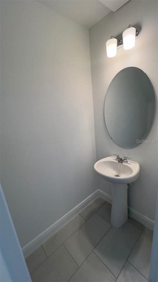 2189 Sunshine Peak Dr - Photo 5 of 27