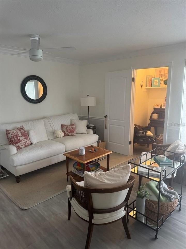 550 Orange Dr #3 - Photo 2 of 14