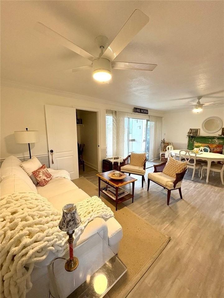 550 Orange Dr #3 - Photo 3 of 14