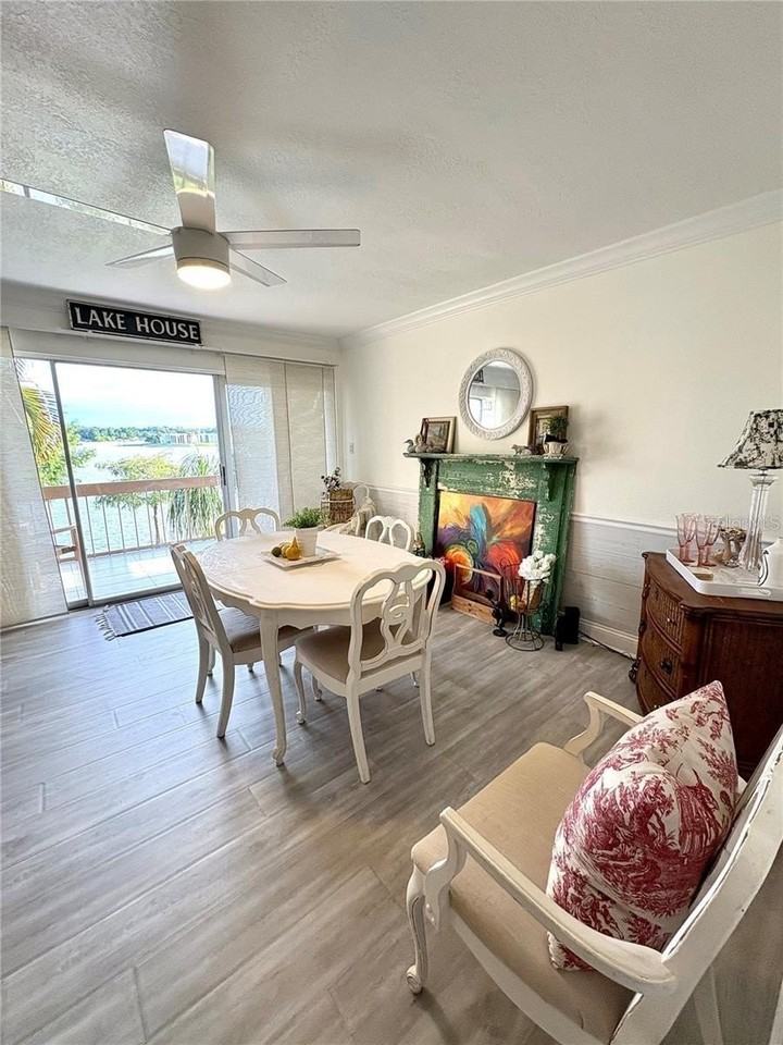 550 Orange Dr #3 - Photo 4 of 14