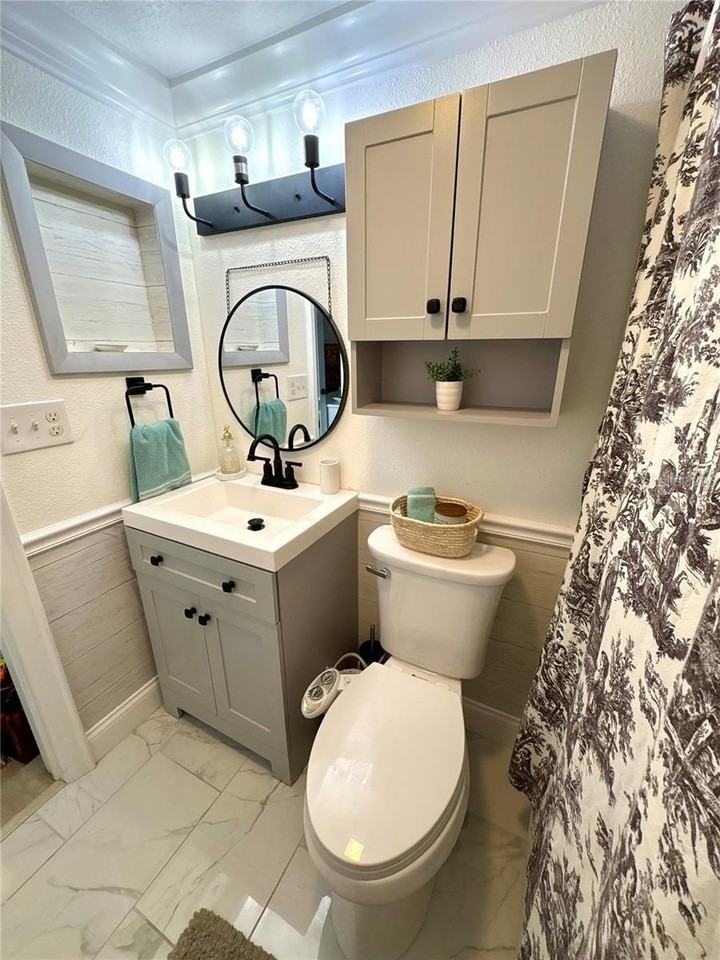 550 Orange Dr #3 - Photo 6 of 14
