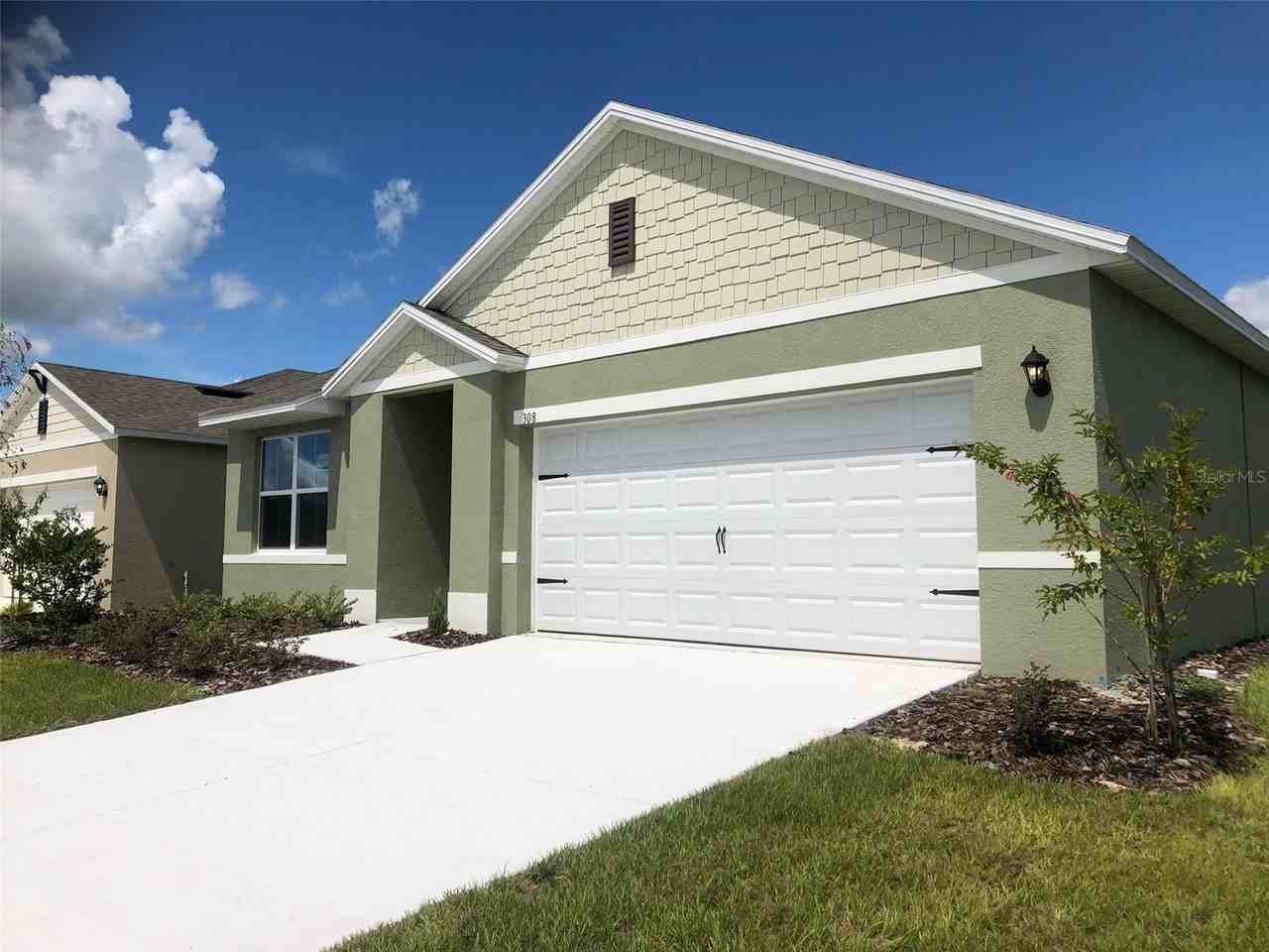 308 Sofia Ln - Photo 2 of 48