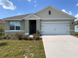 featured image of 308 Sofia Ln