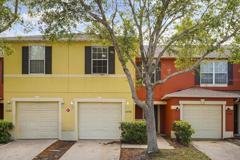 13536 Tea Rose Way #119 - Photo 1 of 1