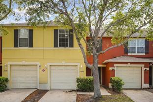 13536 Tea Rose Way #119 - Photo 1 of 1
