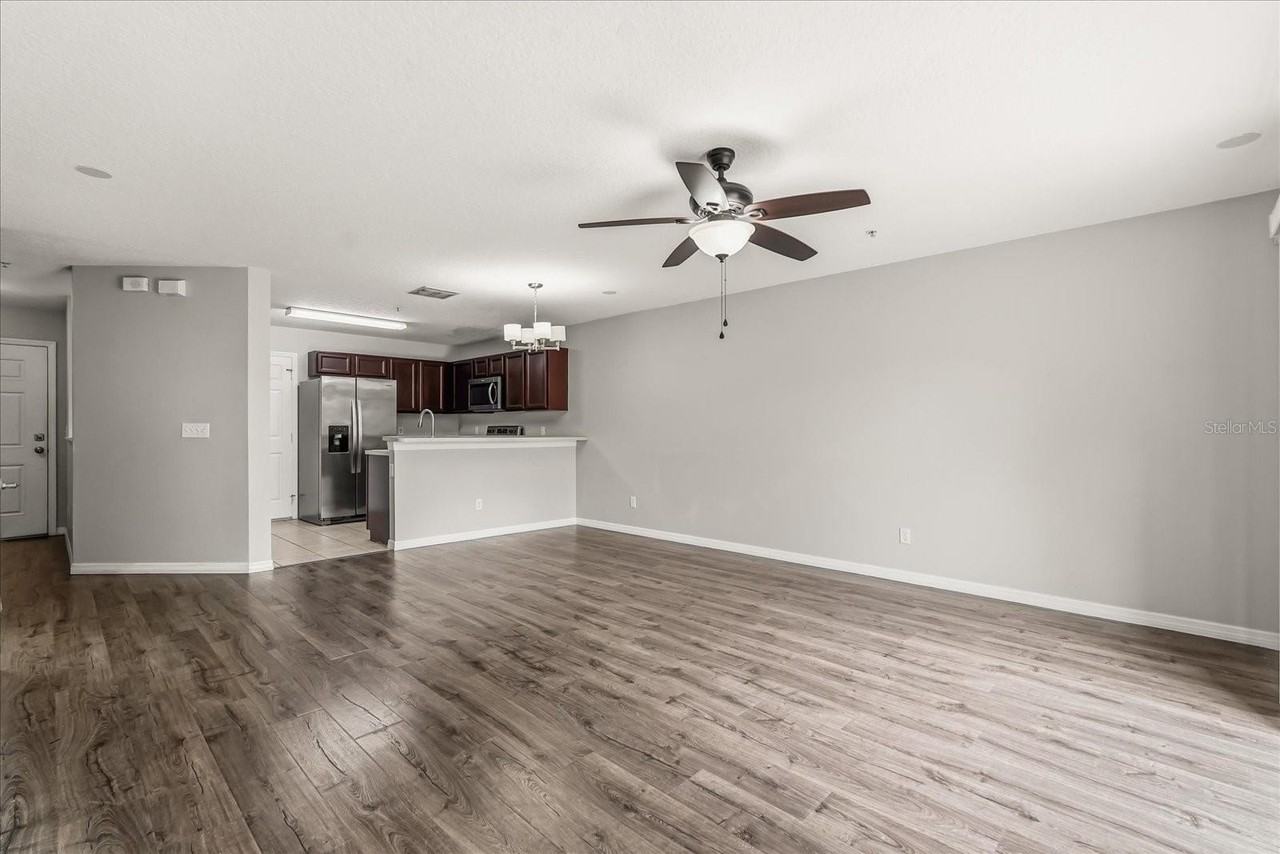 13536 Tea Rose Way #119 - Photo 5 of 32