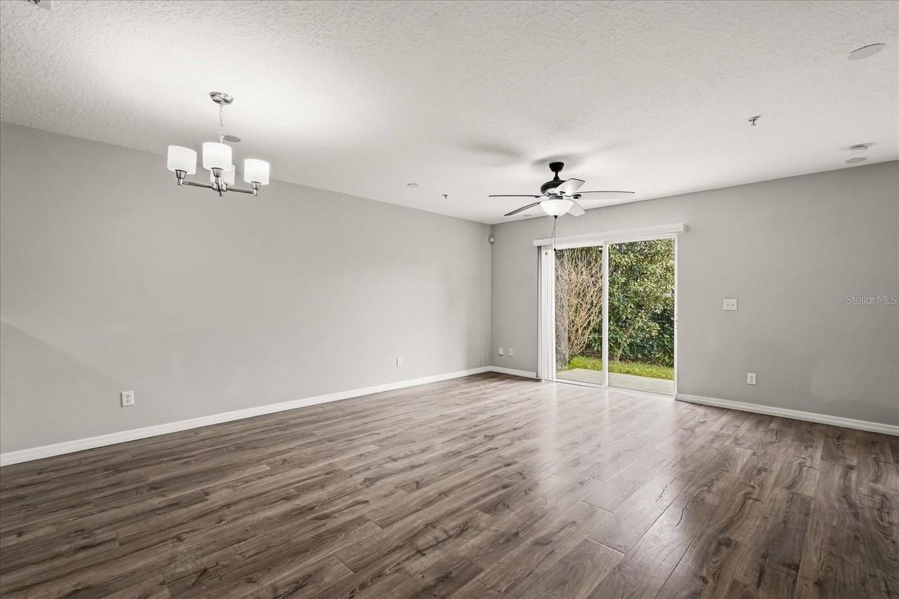 13536 Tea Rose Way #119 - Photo 6 of 32