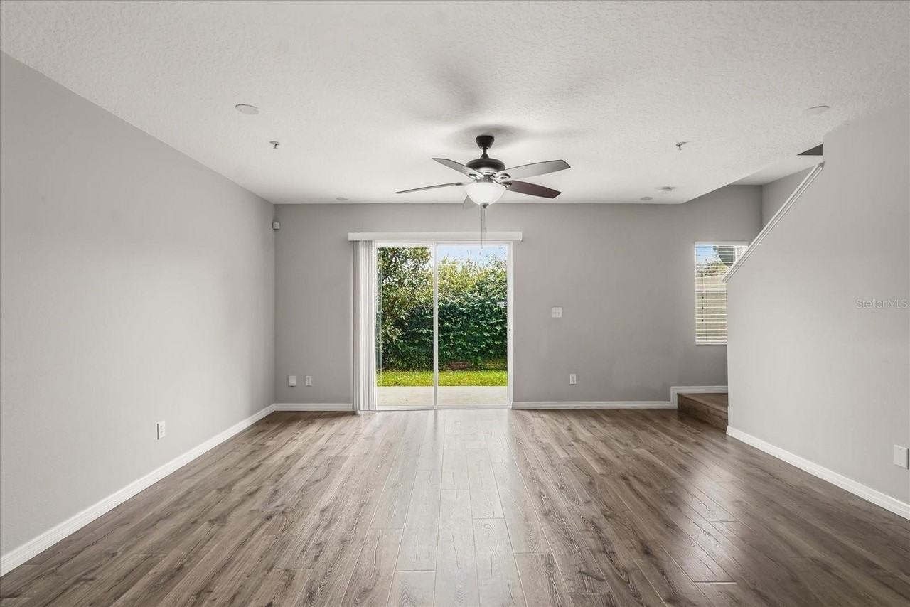 13536 Tea Rose Way #119 - Photo 7 of 32
