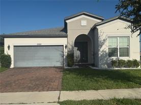 2980 Scarlett Dr - Photo 1 of 1