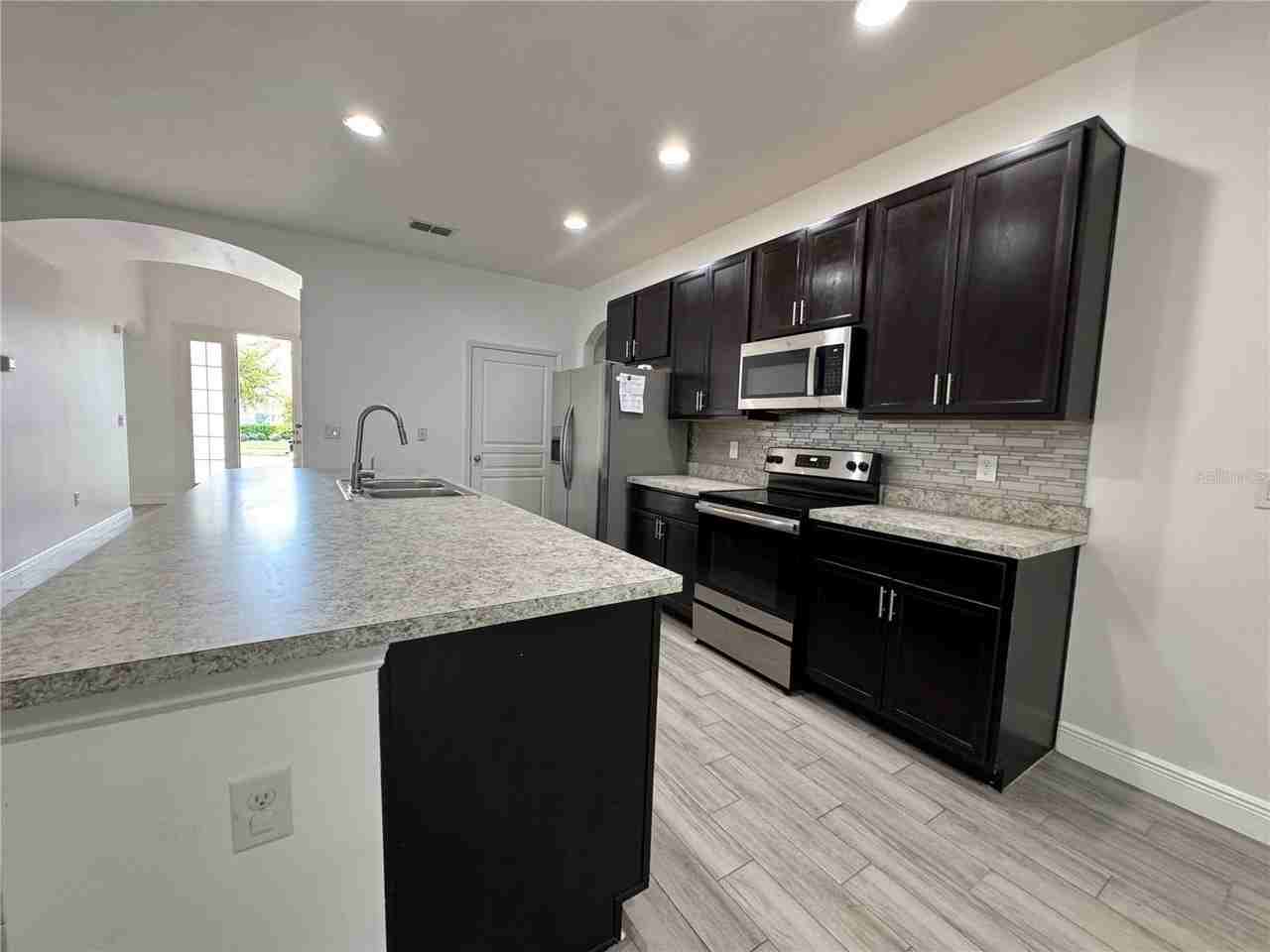 2980 Scarlett Dr - Photo 6 of 24