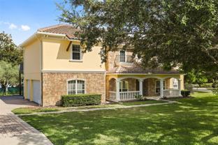 5554 Palm Lake Cir - Photo 1 of 1