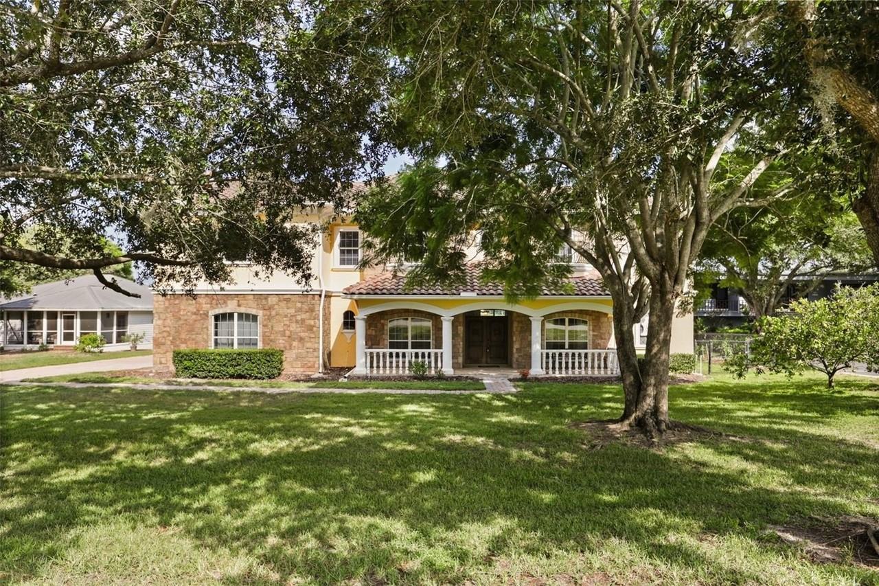 5554 Palm Lake Cir - Photo 6 of 50