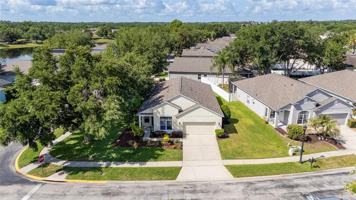 featured image of 9724 Myrtle Creek Ln