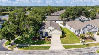 9724 Myrtle Creek Ln - Photo 1 of 1