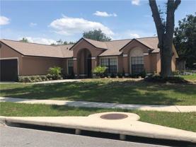 6901 Log Jam Ct - Photo 1 of 1