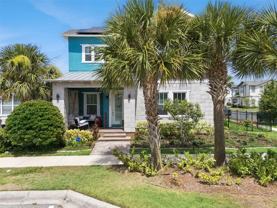 8033 Nemours Pkwy - Photo 1 of 1