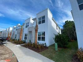 featured image of 17214 Blessing Dr