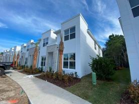 17214 Blessing Dr - Photo 1 of 1