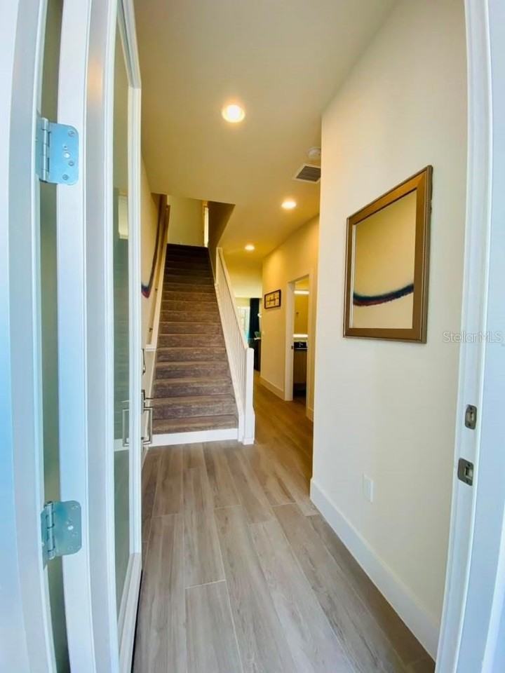 17214 Blessing Dr - Photo 4 of 16
