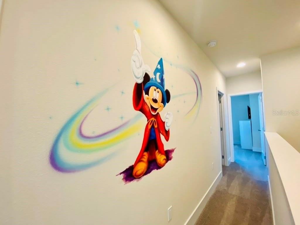 17214 Blessing Dr - Photo 5 of 16