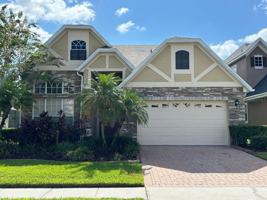 featured image of 844 Spring Oak Cir