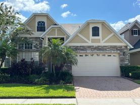 844 Spring Oak Cir - Photo 1 of 1