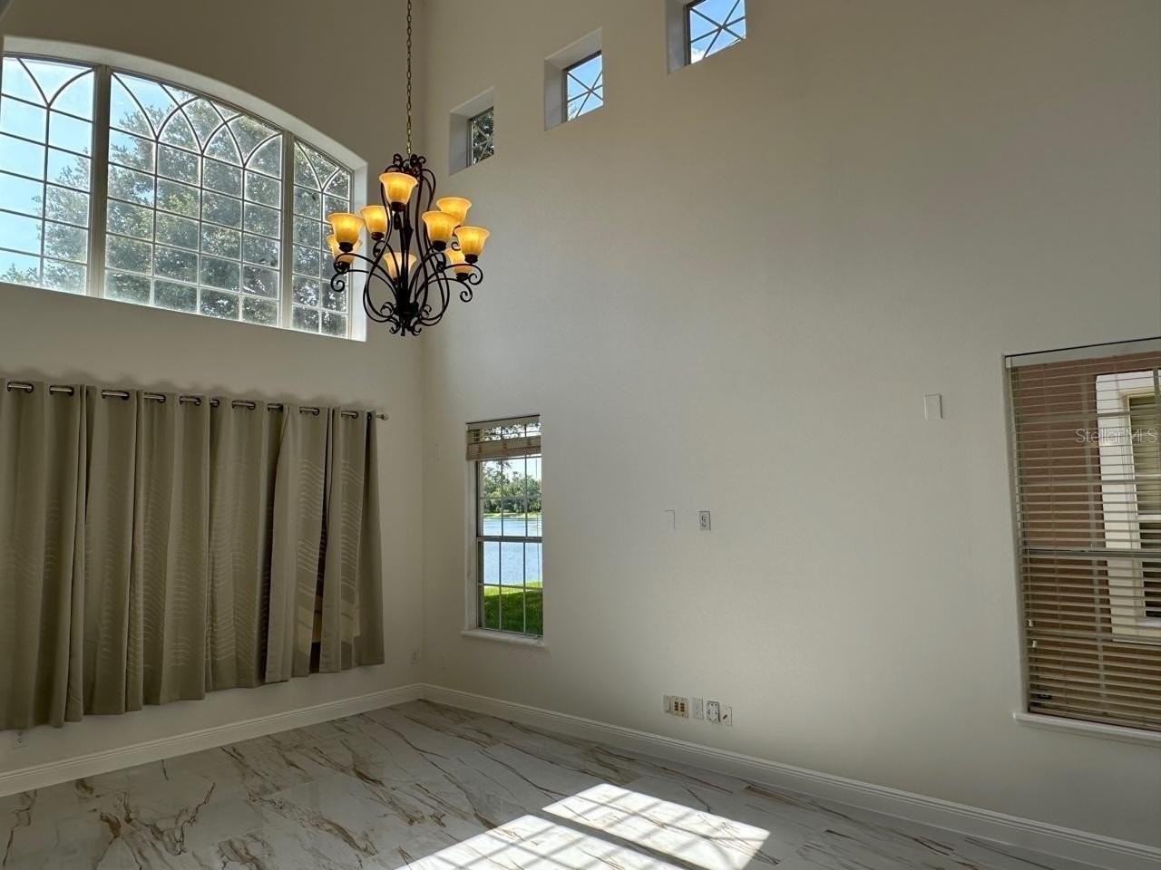 844 Spring Oak Cir - Photo 7 of 28
