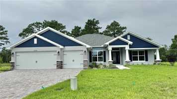 featured image of 17745 Sw 72nd Street Rd