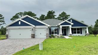 17745 Sw 72nd Street Rd - Photo 1 of 1
