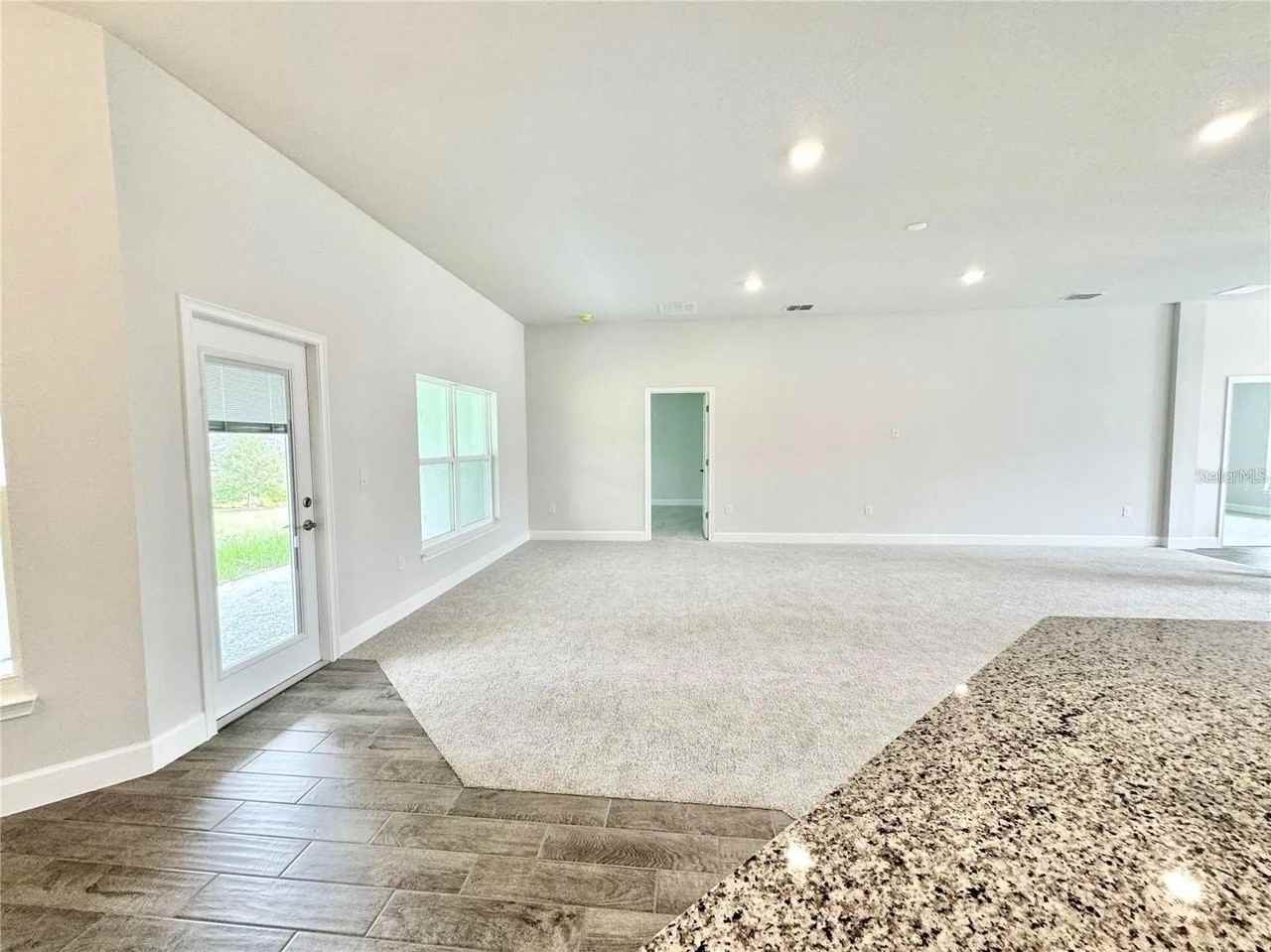 17745 Sw 72nd Street Rd - Photo 6 of 37