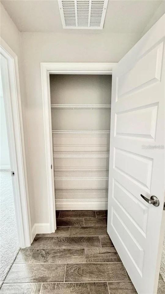 17745 Sw 72nd Street Rd - Photo 7 of 37