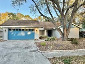 3409 45th St W - Photo 1 of 1