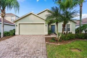 featured image of 14018 Budworth Cir