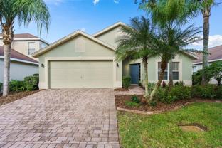 14018 Budworth Cir - Photo 1 of 1