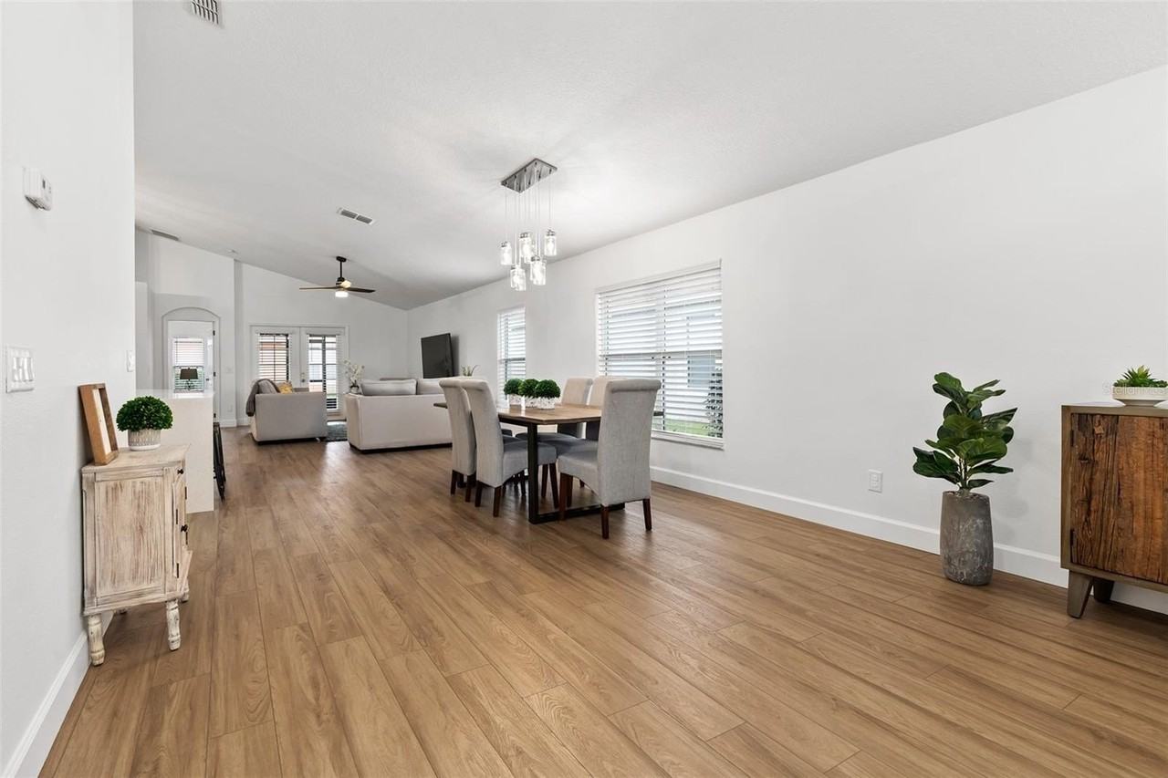 14018 Budworth Cir - Photo 2 of 50